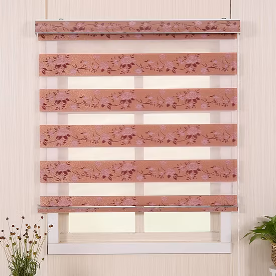 High Quality FSC Book Shape Cardboard Calendar Box Mystery Rigid Paper Packaging Boxes Paper Gift Boxes Christmas Countdown Advent Drawer Blind Box with Ribbon